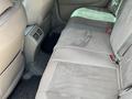 Toyota Camry 2007 года за 6 500 000 тг. в Кызылорда – фото 10