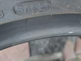 Hankook ventus evo 137үшін100 000 тг. в Алматы – фото 2