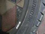 Hankook ventus evo 137үшін100 000 тг. в Алматы – фото 3