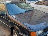 Volkswagen Passat 1993 года за 1 350 000 тг. в Павлодар – фото 2