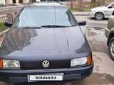 Volkswagen Passat 1993 года за 1 350 000 тг. в Павлодар – фото 5
