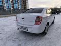 Chevrolet Cobalt 2021 годаfor6 699 999 тг. в Караганда – фото 5