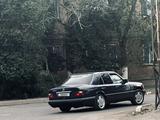 Mercedes-Benz E 320 1995 годаүшін3 500 000 тг. в Жезказган – фото 4
