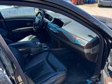 BMW 735 2007 годаүшін2 800 000 тг. в Актау – фото 2