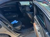 BMW 735 2007 годаүшін2 800 000 тг. в Актау – фото 3