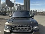 Land Rover Range Rover 2011 года за 11 000 000 тг. в Астана