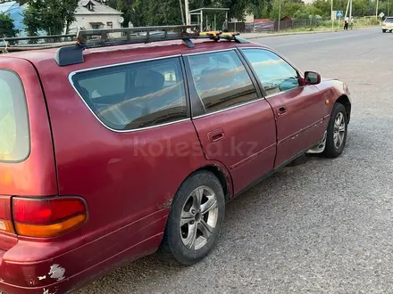 Toyota Camry 1993 года за 1 100 000 тг. в Алматы – фото 6