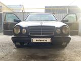 Mercedes-Benz E 280 1996 года за 2 300 000 тг. в Алматы