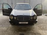 Mercedes-Benz E 280 1996 года за 2 300 000 тг. в Алматы – фото 2
