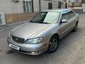 Nissan Maxima 2003 годаүшін3 100 000 тг. в Астана – фото 3