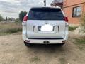 Toyota Land Cruiser Prado 2013 года за 14 800 000 тг. в Актобе – фото 5