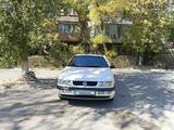 Volkswagen Passat 1996 годаүшін1 550 000 тг. в Шымкент