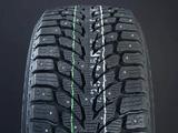 225/45R17 Kumho WI32 (шип) за 46 500 тг. в Алматы