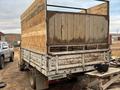 ГАЗ ГАЗель 2011 года за 2 400 000 тг. в Актобе