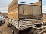 ГАЗ ГАЗель 2011 годаүшін2 400 000 тг. в Актобе