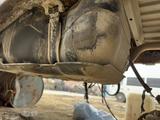 Топливный бак Hilux за 40 000 тг. в Актау