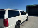 Cadillac Escalade 2007 годаүшін10 500 000 тг. в Актау – фото 2