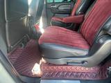 Cadillac Escalade 2007 годаүшін10 500 000 тг. в Актау
