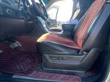 Cadillac Escalade 2007 годаүшін10 500 000 тг. в Актау – фото 3
