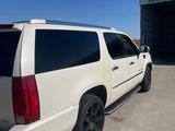 Cadillac Escalade 2007 годаүшін10 500 000 тг. в Актау – фото 5