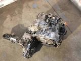 КОРОБКА ПЕРЕДАЧ НА ТОЙОТА (АКПП/МКПП) за 139 990 тг. в Алматы – фото 2