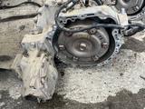 КОРОБКА ПЕРЕДАЧ НА ТОЙОТА (АКПП/МКПП) за 139 990 тг. в Алматы – фото 3