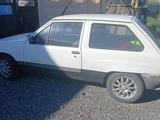 Opel Corsa 1984 годаүшін700 000 тг. в Павлодар – фото 2