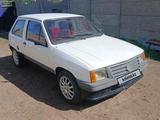 Opel Corsa 1984 годаүшін700 000 тг. в Павлодар