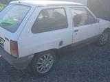 Opel Corsa 1984 годаүшін700 000 тг. в Павлодар – фото 3