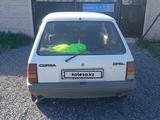 Opel Corsa 1984 годаүшін700 000 тг. в Павлодар – фото 4