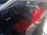 Opel Corsa 1984 годаүшін700 000 тг. в Павлодар – фото 5
