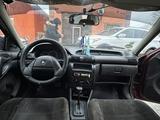 Opel Astra 1993 года за 900 000 тг. в Актобе – фото 4