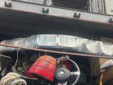 Привозной оригинал решетка морда BMW за 2 200 тг. в Алматы