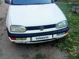 Volkswagen Golf 1996 года за 2 300 000 тг. в Караганда