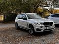 BMW X5 2014 годаfor18 300 000 тг. в Шымкент – фото 2