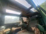 Mitsubishi Delica 1991 годаfor850 000 тг. в Алматы – фото 3