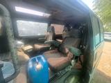 Mitsubishi Delica 1991 годаfor850 000 тг. в Алматы – фото 4