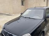 ВАЗ (Lada) Priora 2170 2012 годаfor1 200 000 тг. в Актау – фото 3