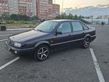 Volkswagen Passat 1993 года за 1 100 000 тг. в Степногорск