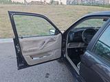 Volkswagen Passat 1993 года за 1 100 000 тг. в Степногорск – фото 4