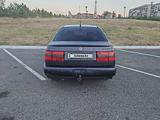 Volkswagen Passat 1993 года за 1 100 000 тг. в Степногорск – фото 3