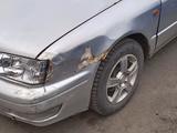 Toyota Camry 1996 годаүшін1 500 000 тг. в Семей – фото 3