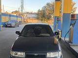 ВАЗ (Lada) 2112 2001 года за 1 000 000 тг. в Семей – фото 3