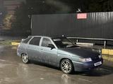 ВАЗ (Lada) 2112 2001 года за 1 000 000 тг. в Семей – фото 2