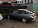 ВАЗ (Lada) 2112 2001 года за 1 000 000 тг. в Семей – фото 5