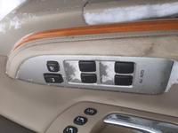 Кнопки стеклоподъёмников Lexus RX330 за 35 000 тг. в Семей