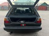 Volkswagen Golf 1991 годаүшін650 000 тг. в Алматы – фото 3