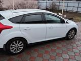 Ford Focus 2014 годаүшін2 100 000 тг. в Затобольск