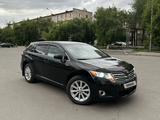 Toyota Venza 2012 года за 10 000 000 тг. в Павлодар