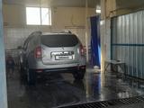 Renault Duster 2013 годаfor4 300 000 тг. в Алматы – фото 5
